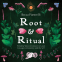 Cover Image: Root and Ritual