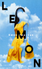 Cover Image: Lemon