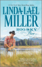 Cover Image: Big Sky River