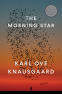 Cover Image: The Morning Star