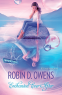 Cover Image: Enchanted Ever After