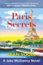 Cover Image: Paris Secrets