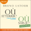 Couverture du livre pour Où atterrir ? - Où suis-je ?