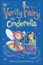 Cover Image: Verity Fairy and Cinderella