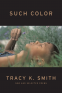 Cover Image: Such Color