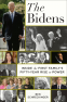 Cover Image: The Bidens