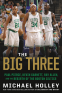Cover Image: The Big Three