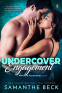 Cover Image: Undercover Engagement