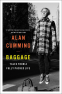 Cover Image: Baggage