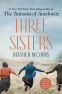 Cover Image: Three Sisters