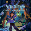 Cover Image: Paola Santiago and the Forest of Nightmares