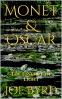 Cover Image: Monet & Oscar