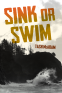 Cover Image: Sink or Swim
