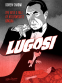 Cover Image: Lugosi: The Rise and Fall of Hollywood's Dracula