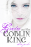 Cover Image: Greta and the Goblin King