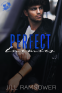 Cover Image: Perfect Enemies