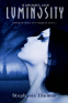 Cover Image: Luminosity