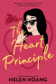 Cover Image: The Heart Principle