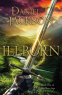Cover Image: ILLBORN