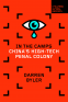 Cover Image: In the Camps