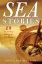 Cover Image: Sea Stories
