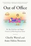 Cover Image: Out of Office