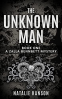 Cover Image: The Unknown Man