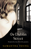 Cover Image: On Dublin Street