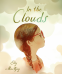 Cover Image: In the Clouds