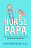 Cover Image: Nurse Papa
