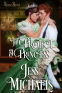 Cover Image: To Protect a Princess