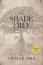 Cover Image: The Shade Tree