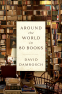 Cover Image: Around the World in 80 Books