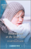 Cover Image: Reawakened at the South Pole