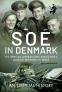Cover Image: SOE in Denmark