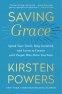 Cover Image: Saving Grace