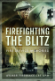 Cover Image: Firefighting the Blitz