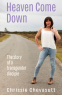 Cover Image: Heaven Come Down