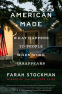 Cover Image: American Made