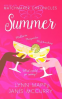 Cover Image: Summer