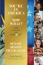 Cover Image: You're in America - Now What?