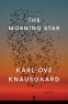 Cover Image: The Morning Star