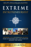 Cover Image: Extreme Entrepreneurship