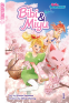 Cover Image: Bibi & Miyu, Volume 2