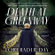 Cover Image: Death at Greenway