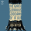 Cover Image: The Great Glorious Goddamn of It All
