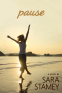 Cover Image: Pause