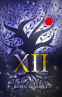 Cover Image: XII