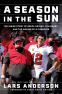 Cover Image: A Season in the Sun