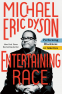 Cover Image: Entertaining Race